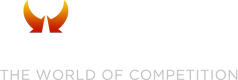 Kompster - The World of Competition