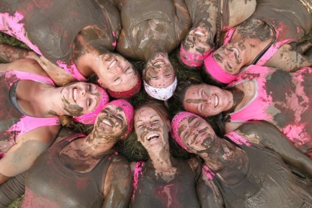 Dirty-Girl-Mud-Run