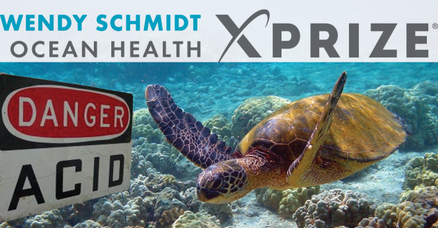 Wendy-Schmidt-Ocean-Health-XPRIZE