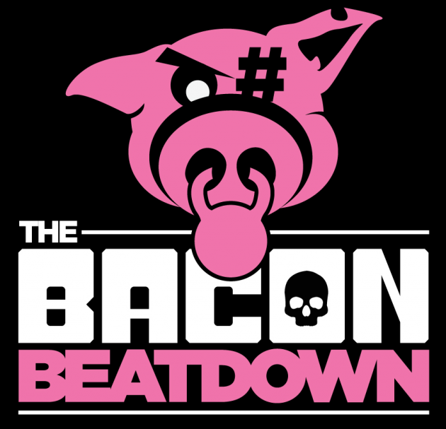 bacon_beatdown
