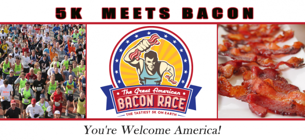 bacon_great_american