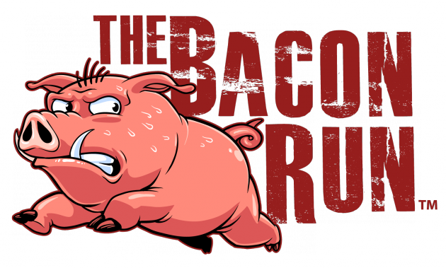 bacon_run