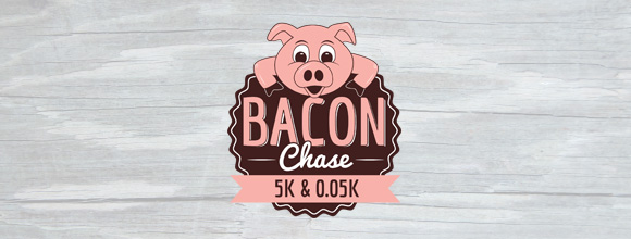 baconchase