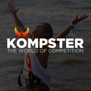 kompster_victory