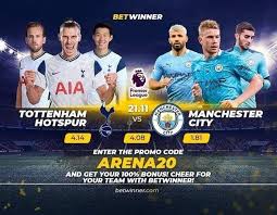 Apuestas deportivas Cómo maximizar tus ganancias y disfrutar del juego Apuestas deportivas Cómo maximizar tus ganancias y disfrutar del juego