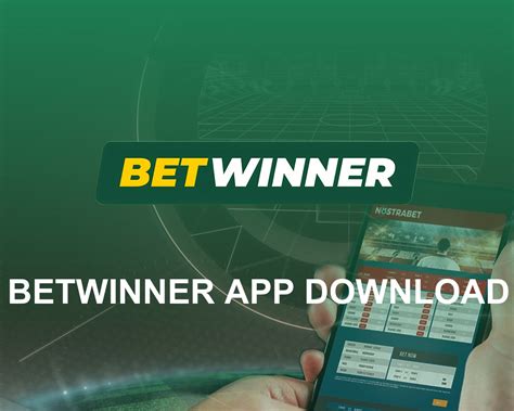 Apuestas deportivas Cómo maximizar tus ganancias y disfrutar del juego Apuestas deportivas Cómo maximizar tus ganancias y disfrutar del juego