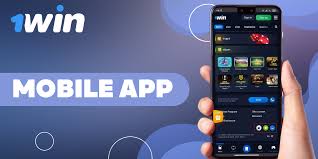 Complete Guide to 1win aviator login for New Players Complete Guide to 1win aviator login for New Players
