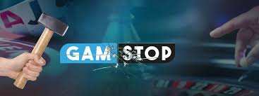 Discover Exciting UK Casinos Not on Gamstop 368 Discover Exciting UK Casinos Not on Gamstop 368