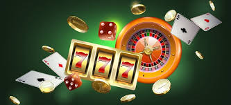 Discover UK Casinos Not on Gamstop A Guide to Playing Responsibly Discover UK Casinos Not on Gamstop A Guide to Playing Responsibly