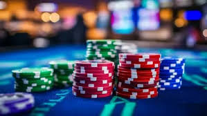 Discovering UK Casinos Not on Gamstop 1183 Discovering UK Casinos Not on Gamstop 1183