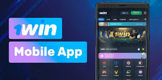 Easy Steps to Complete Your 1win Register
