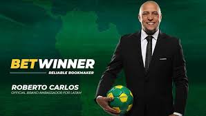 Exciting Opportunities with Bonuses Betwinner Exciting Opportunities with Bonuses Betwinner