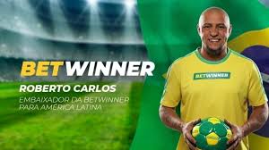 Exciting Opportunities with Bonuses Betwinner Exciting Opportunities with Bonuses Betwinner