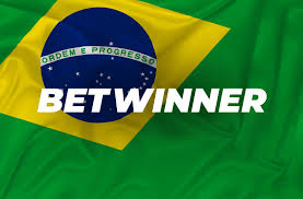 Exciting Opportunities with Bonuses Betwinner Exciting Opportunities with Bonuses Betwinner