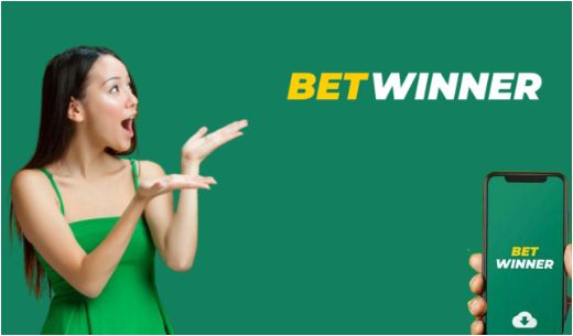 Experience the Exciting World of Betwinner Online Betting Experience the Exciting World of Betwinner Online Betting