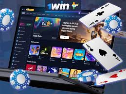 Explore the Features of 1win official Your Ultimate Betting Partner Explore the Features of 1win official Your Ultimate Betting Partner