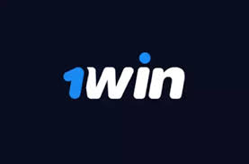Explore the Features of 1win official Your Ultimate Betting Partner Explore the Features of 1win official Your Ultimate Betting Partner