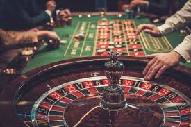 Exploring the World of Casinos Not on Gamstop UK 168 Exploring the World of Casinos Not on Gamstop UK 168