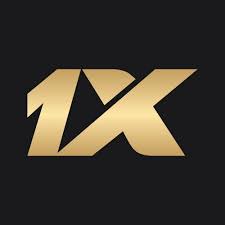 Bienvenido a 1xslot mobile Diversión y Ganancias en tu Mano Bienvenido a 1xslot mobile Diversión y Ganancias en tu Mano