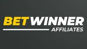 The Exciting World of Авиатор мостбет A Complete Guide