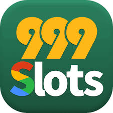 Todo sobre aa999 bet Apostas e Jogos Online Todo sobre aa999 bet Apostas e Jogos Online