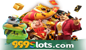 Todo sobre aa999 bet Apostas e Jogos Online Todo sobre aa999 bet Apostas e Jogos Online