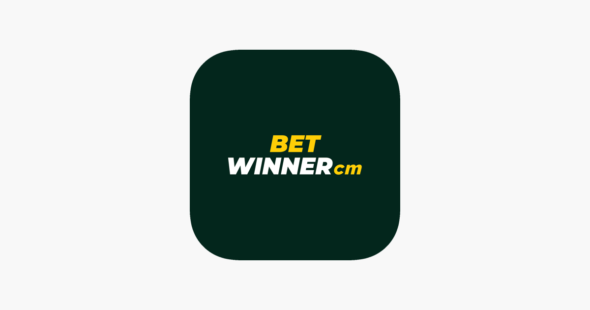 Tout Ce Que Vous Devez Savoir sur Betwinner 28