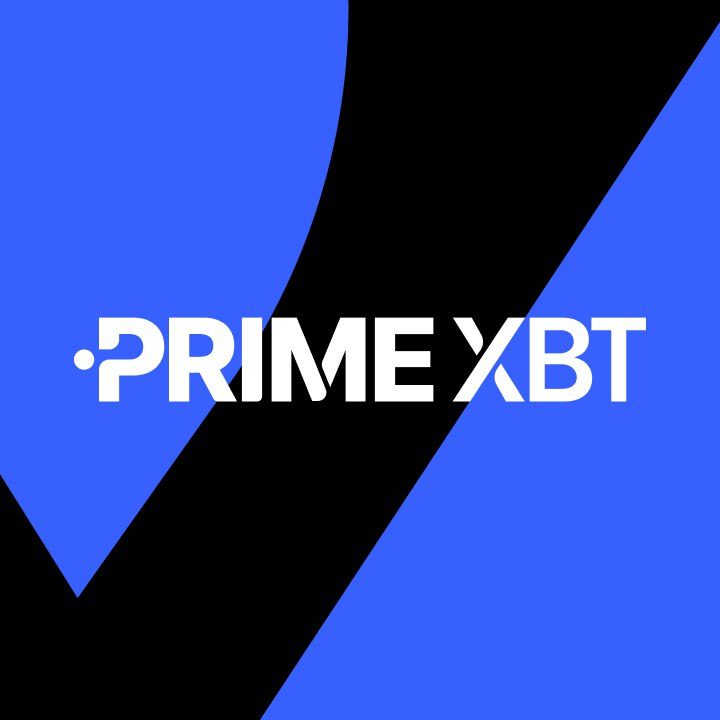 Utiliza el PrimeXBT Telegram Bot para Maximizar tus Inversiones Utiliza el PrimeXBT Telegram Bot para Maximizar tus Inversiones