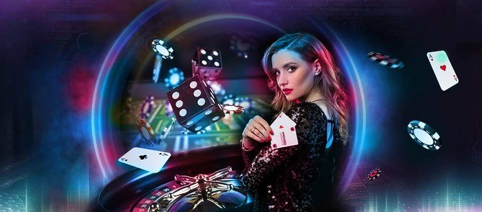 Aviator Predictor apk - Перспективный инструмент для игроков Aviator Predictor apk - Перспективный инструмент для игроков