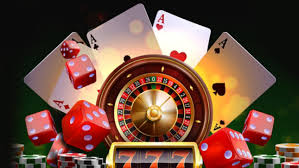 Best Mobile Betting Apps Offering Free Spins 3
