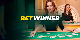 Decouvrez Betwinner Télécharger Guide Complet pour les Passionnés de Paris Sportifs Decouvrez Betwinner Télécharger Guide Complet pour les Passionnés de Paris Sportifs