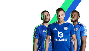 Découvrez le BC GAME Programme d’affiliation Un moyen lucratif de gagner avec le casino en ligne Découvrez le BC GAME Programme d’affiliation Un moyen lucratif de gagner avec le casino en ligne