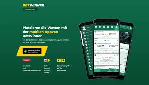 Discover Betwinner Casino Codes for Maximizing Your Gaming Experience Discover Betwinner Casino Codes for Maximizing Your Gaming Experience