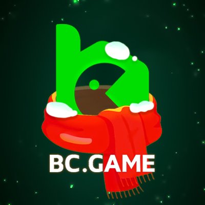 Discover the Excitement of BC.Game Mirror Discover the Excitement of BC.Game Mirror