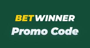 Discover the Excitement of Betting with Betwinner Discover the Excitement of Betting with Betwinner