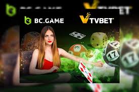 Discover the Exciting World of Games BC Game 9 Discover the Exciting World of Games BC Game 9