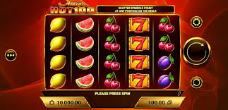 Discover the Thrills of Online Casino Amigo Wins 4 Discover the Thrills of Online Casino Amigo Wins 4