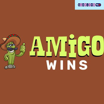Discover the Thrills of Online Casino Amigo Wins 4 Discover the Thrills of Online Casino Amigo Wins 4