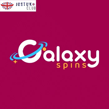 Experience the Thrill of Gaming at Online Casino Galaxy Spins Experience the Thrill of Gaming at Online Casino Galaxy Spins
