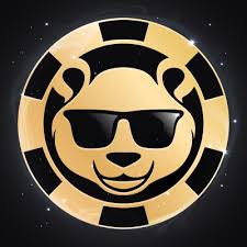 Experience Unmatched Fun at Casino Golden Panda UK Experience Unmatched Fun at Casino Golden Panda UK