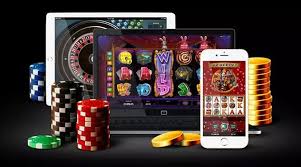Experiência inigualável com apostas no 566bet Experiência inigualável com apostas no 566bet