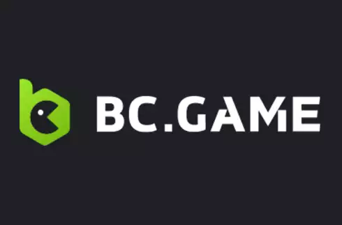 Explore the Thrills of Gaming on BCGame Explore the Thrills of Gaming on BCGame