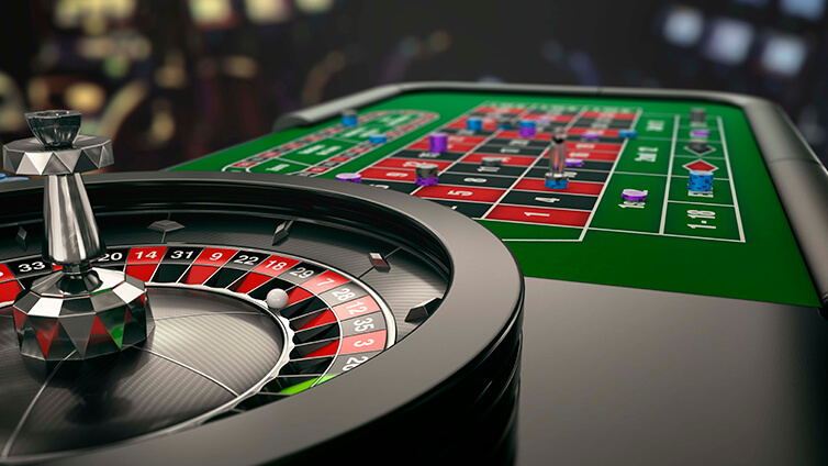 Exploring the Excitement of 22bet Online Casino