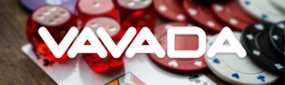Exploring the Exciting World of VAVADA Casino Online Canada Exploring the Exciting World of VAVADA Casino Online Canada
