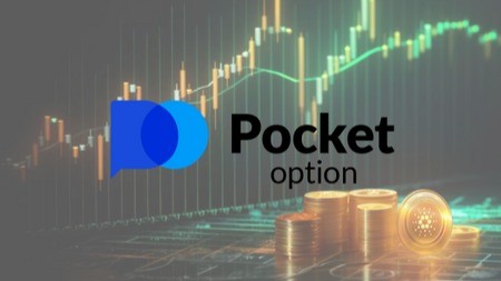 Guia Completo sobre Negociação de Pocket Option no Brasil 14 Guia Completo sobre Negociação de Pocket Option no Brasil 14