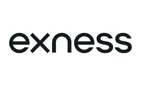 How to Successfully Log In To Your Exness Account How to Successfully Log In To Your Exness Account