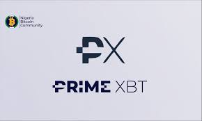 In-Depth Reviews PrimeXBT UK A Comprehensive Guide for Traders