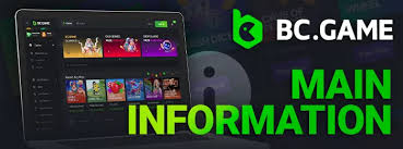 Is BC.Game Legit A Comprehensive Review Is BC.Game Legit A Comprehensive Review
