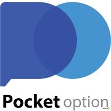 Keltner Channel Strategy Pocket Option Enhance Your Trading Skills Keltner Channel Strategy Pocket Option Enhance Your Trading Skills
