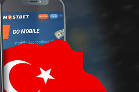 Mostbet Mobil Versiyon Kolay ve Hızlı Bahis Deneyimi